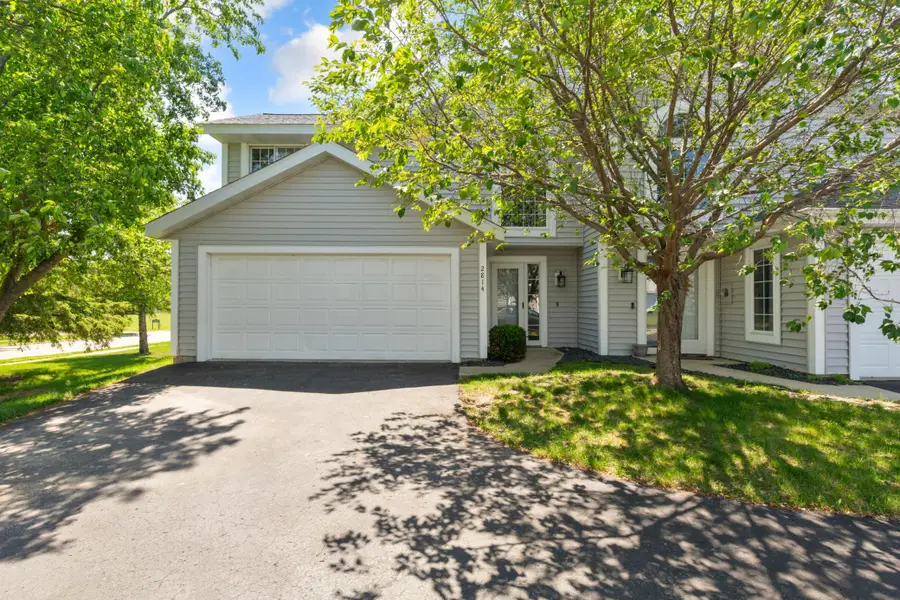 2814 Riverwood Lane Nw, Rochester, MN 55901 - #3