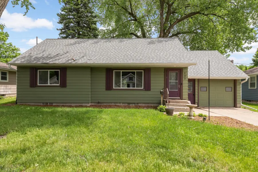 405 1st Avenue Se, New Prague, MN 56071 - #2