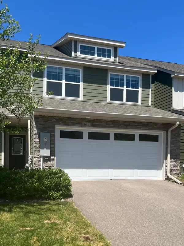 16451 Jaffna Place, Lakeville, MN 55044