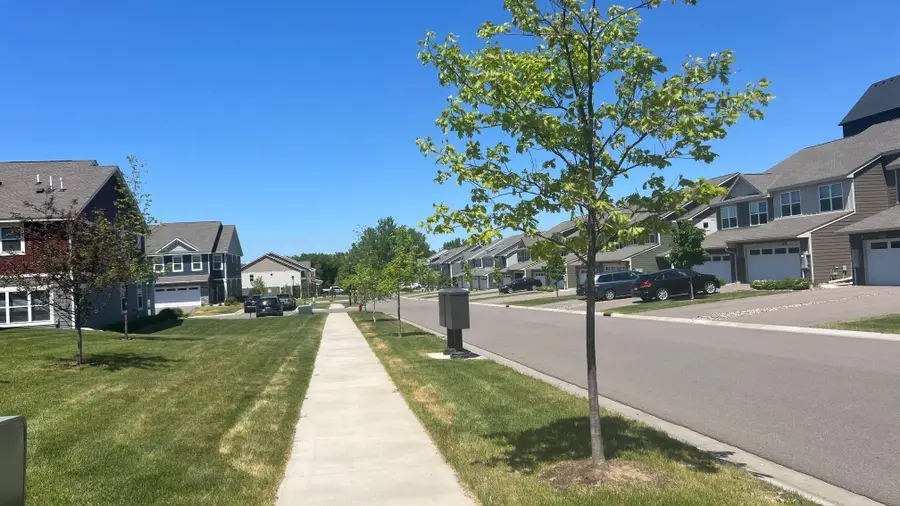 16451 Jaffna Place, Lakeville, MN 55044 - #3