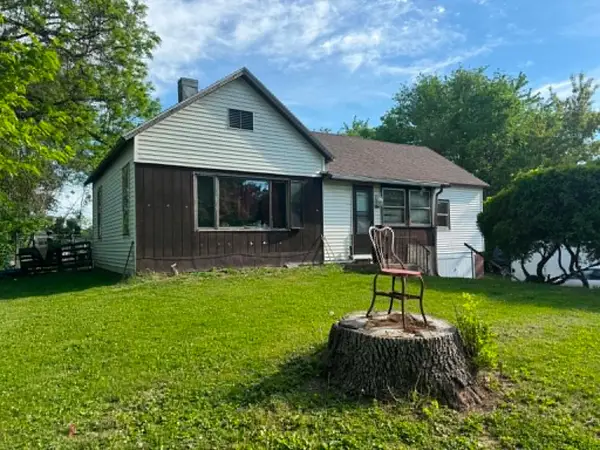 115 Minnesota Street, Minnesota City, MN 55959