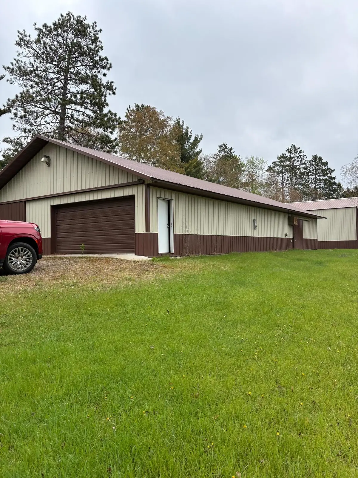 142 5th Street W, Bena, MN 56626 - #1