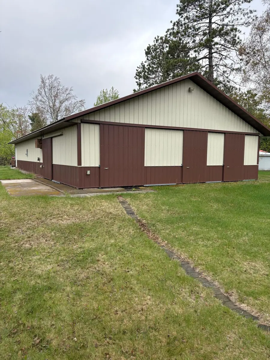 142 5th Street W, Bena, MN 56626 - #2