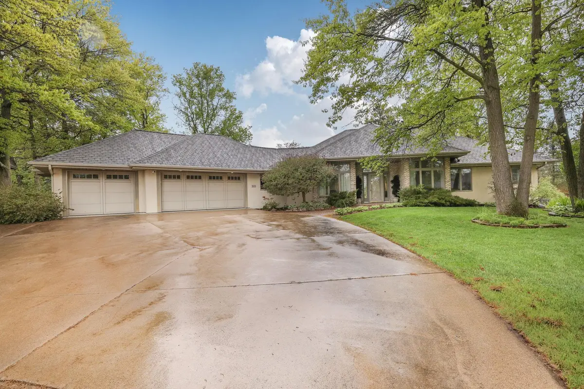 3103 Golf Terrace, Saint Cloud, MN 56301 - #1