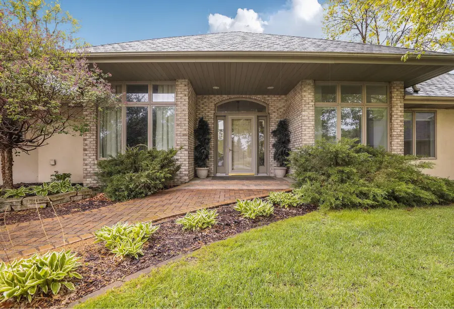 3103 Golf Terrace, Saint Cloud, MN 56301 - #3
