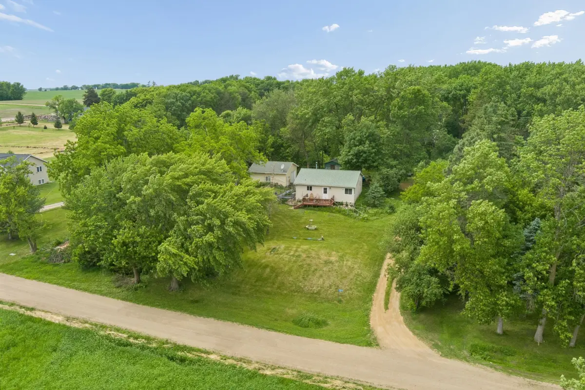 20334 A Street, Le Center, MN 56057 - #1