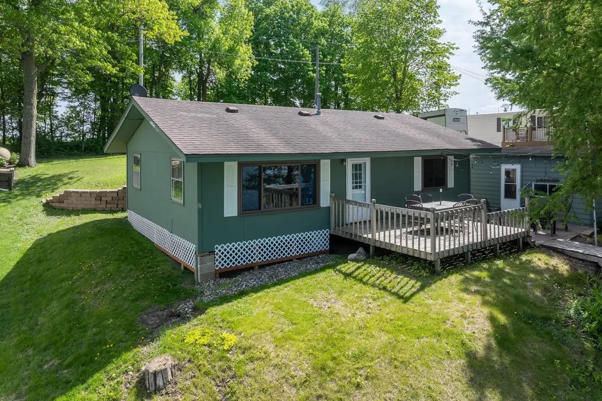22774 Stavenau Lane, Elysian, MN 56028 - #1