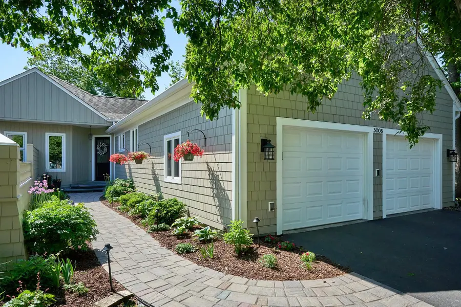 3008 Pelican Point Circle, Mound, MN 55364 - #2
