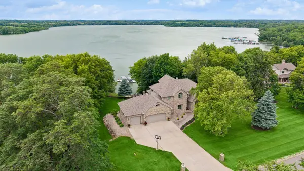 3275 Newcomb Avenue Sw, Cokato, MN 55321