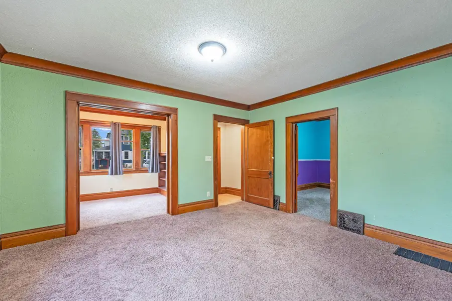 119 S Orient Street, Fairmont, MN 56031 - #3