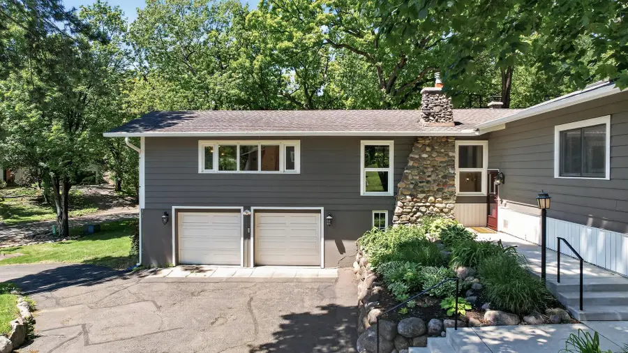 12020 Mayflower Circle, Hopkins, MN 55305 - #3