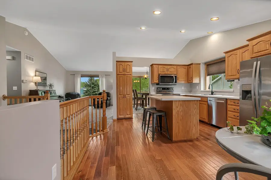 1420 10th Avenue N, Sartell, MN 56377 - #3