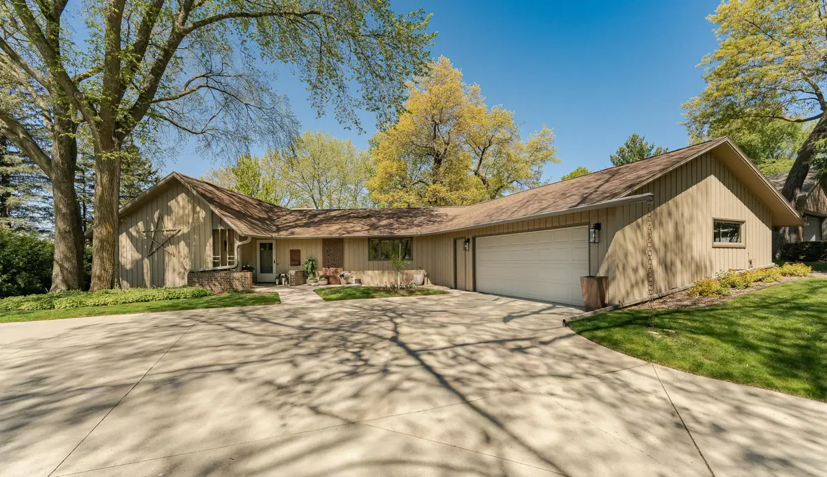 1805 Teton Lane Ne, Rochester, MN 55906 - #1