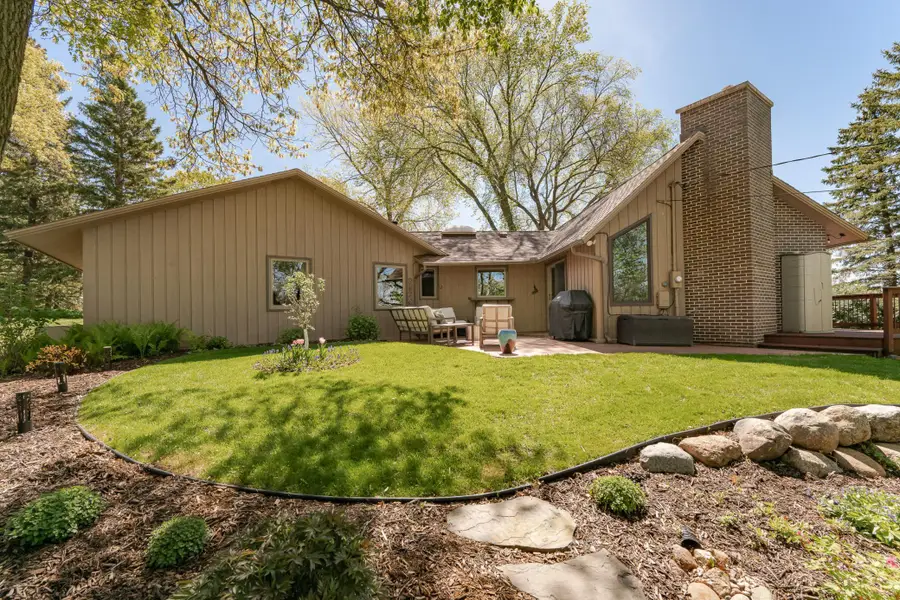 1805 Teton Lane Ne, Rochester, MN 55906 - #3
