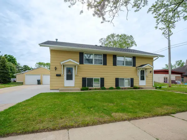 2920 18 Avenue Nw, Rochester, MN 55901