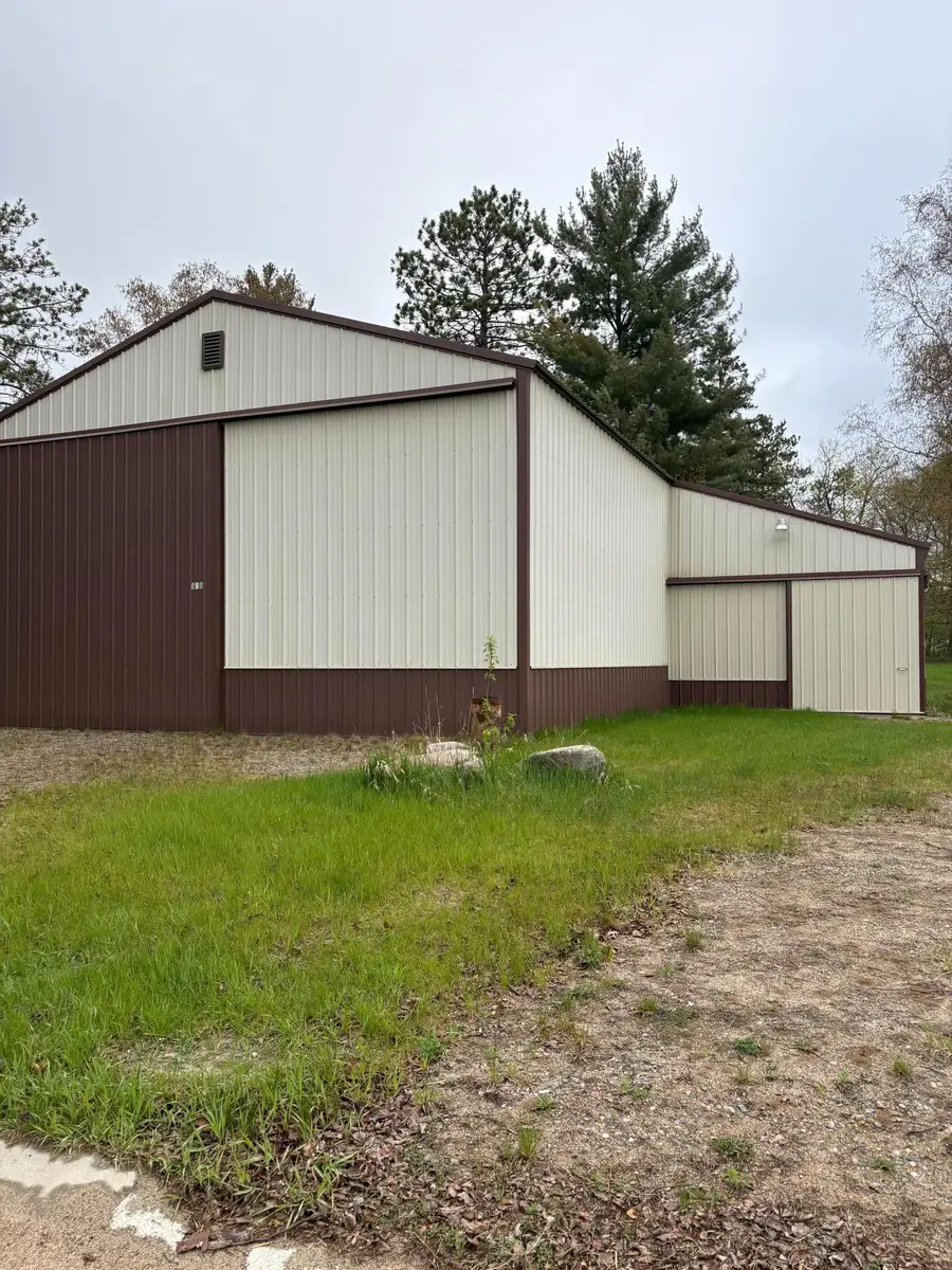 130 5th Street W, Bena, MN 56626 - #2
