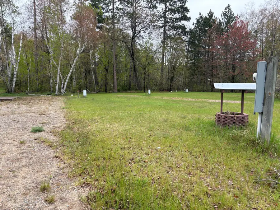 130 5th Street W, Bena, MN 56626 - #3