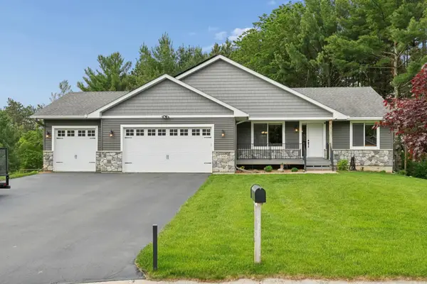 350 Blue Spruce Lane, Somerset, WI 54025