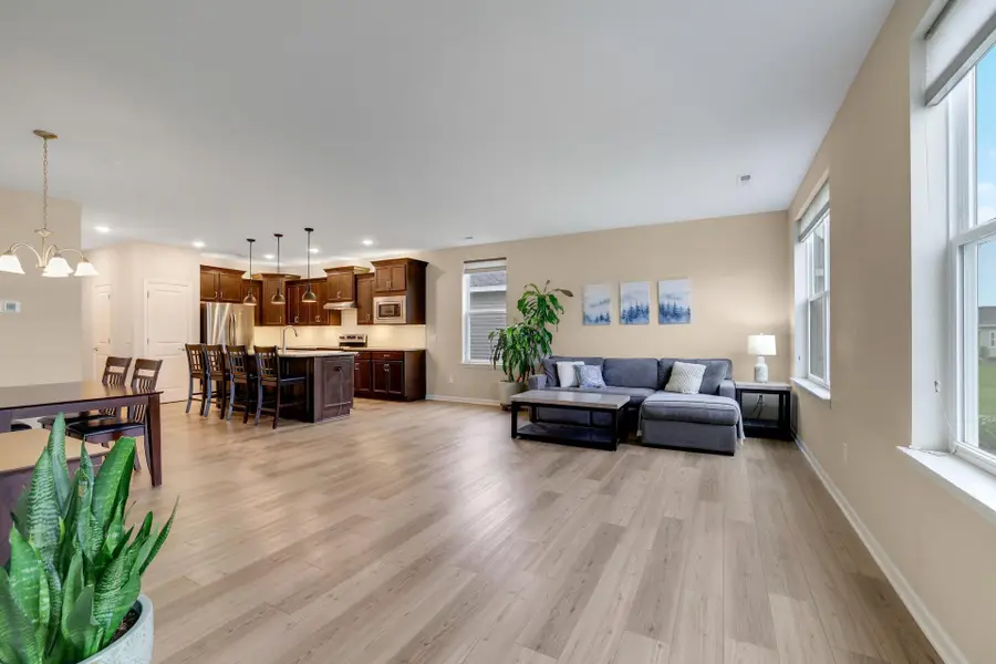 183 Liberty Heights Drive, Chaska, MN 55318 - #3