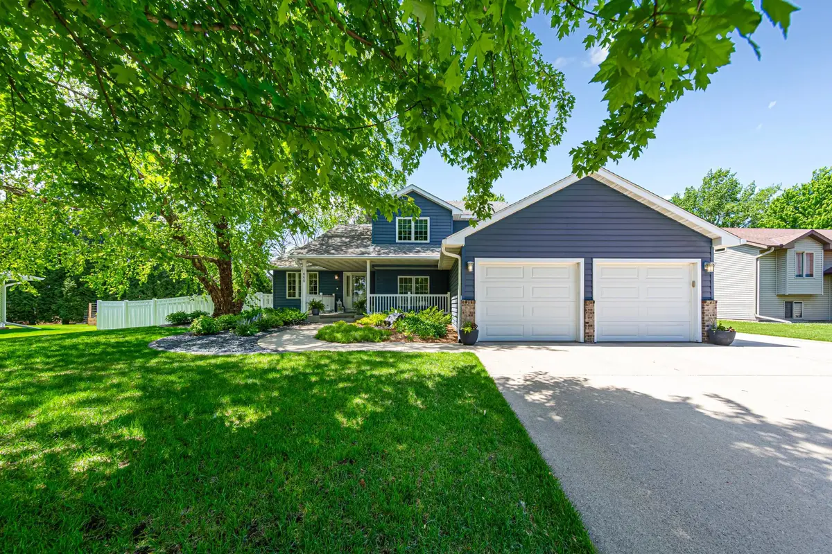 1660 Mineral Springs Parkway, Owatonna, MN 55060 - #1