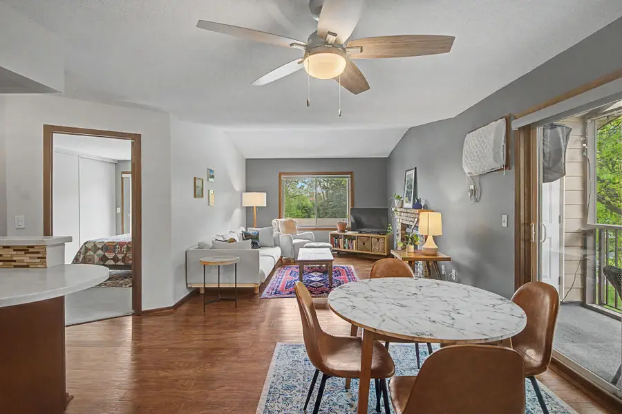 2030 Ridge Drive #32, Saint Louis Park, MN 55416 - #2