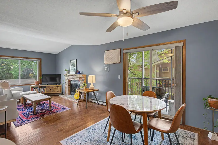 2030 Ridge Drive #32, Saint Louis Park, MN 55416 - #3
