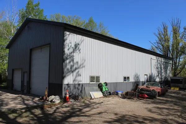 22748 160th Avenue, Milaca, MN 56353