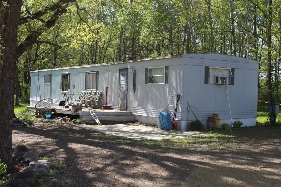 22748 160th Avenue, Milaca, MN 56353 - #2