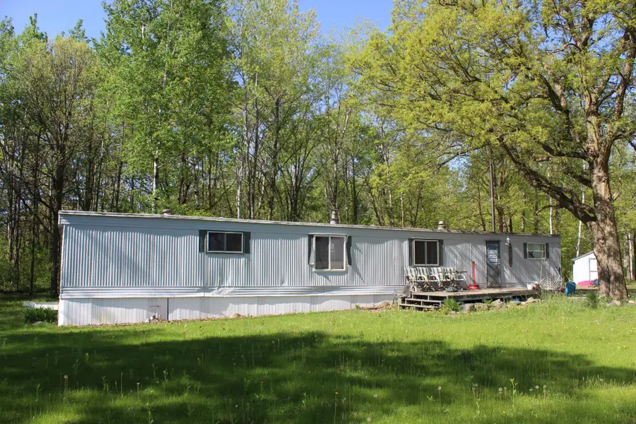 22748 160th Avenue, Milaca, MN 56353 - #3