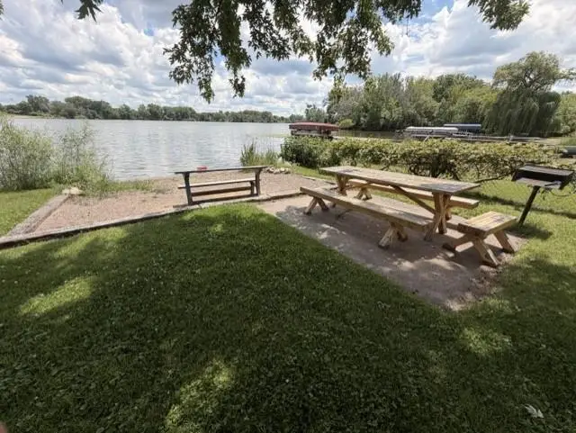 1580 16th Street Nw, New Brighton, MN 55112 - #3
