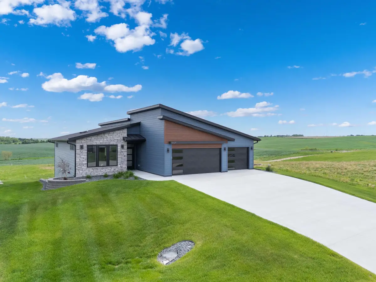 6624 Morgan Drive Nw, Byron, MN 55920 - #1