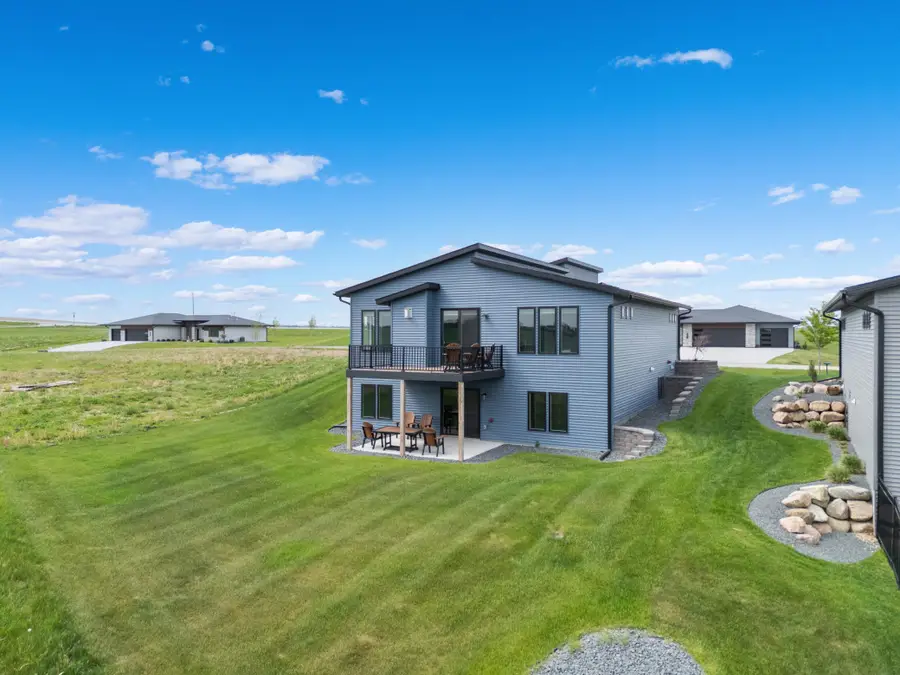 6624 Morgan Drive Nw, Byron, MN 55920 - #2
