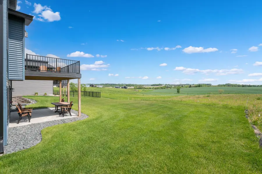 6624 Morgan Drive Nw, Byron, MN 55920 - #3