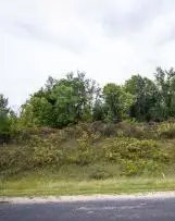 XXXX Lake Ridge Drive, Prior Lake, MN 55372 - #1