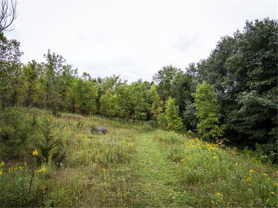 XXXX Lake Ridge Drive, Prior Lake, MN 55372 - #2