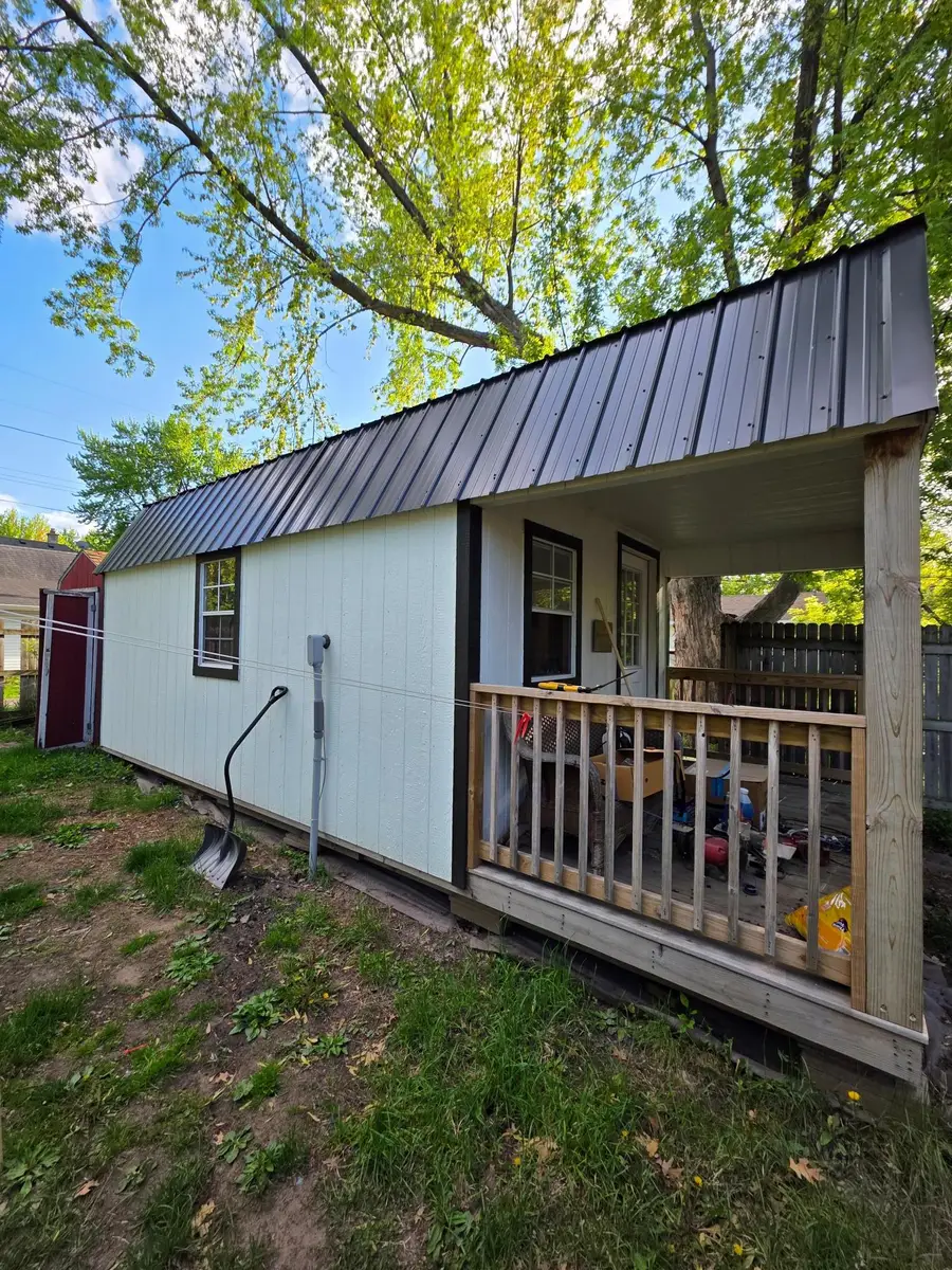 609 2nd Avenue Sw, Cambridge, MN 55008 - #2