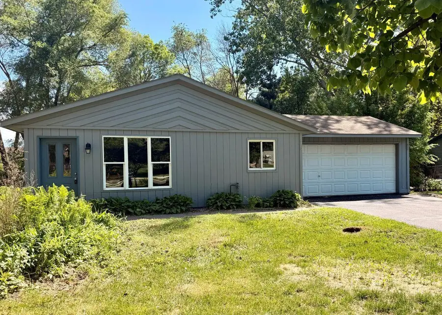 75 5th Street Nw, Elk River, MN 55330 - #2