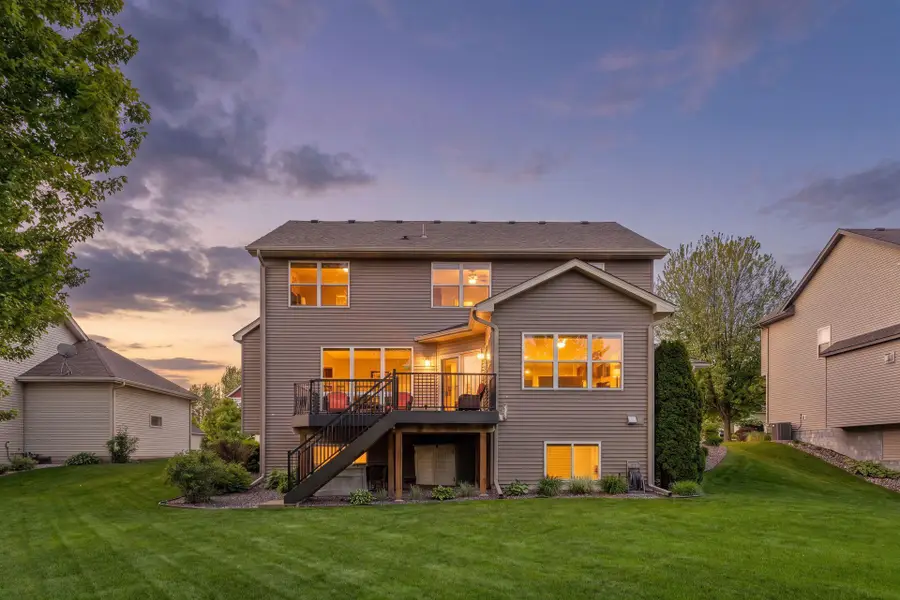1046 Gusty Drive, Waconia, MN 55387 - #3