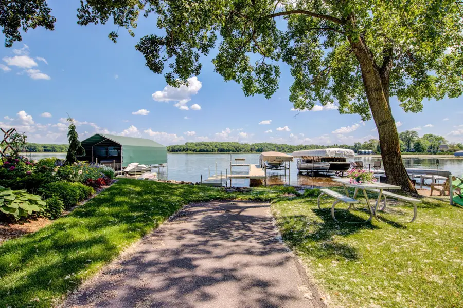 6220 Barberry Circle, Excelsior, MN 55331 - #2
