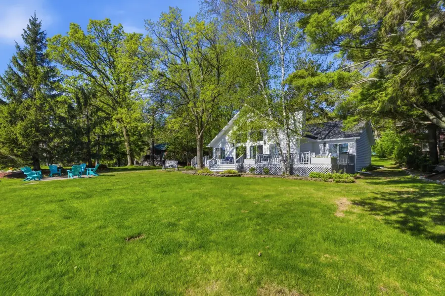 33566 Lake Street, Crosslake, MN 56442 - #2