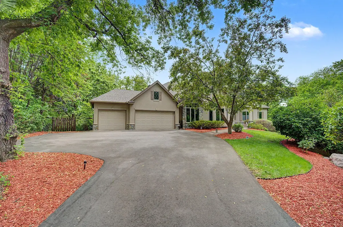 11445 Landing Road, Eden Prairie, MN 55347 - #1