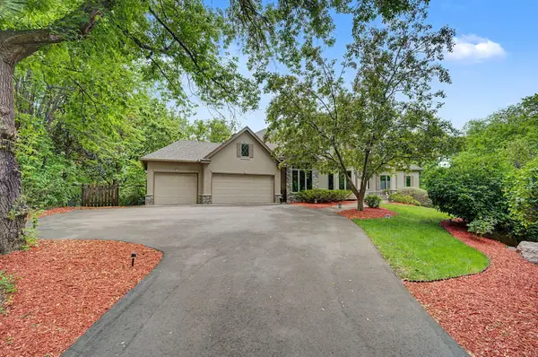 11445 Landing Road, Eden Prairie, MN 55347