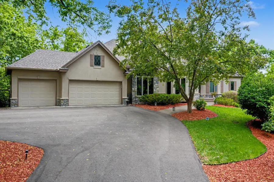 11445 Landing Road, Eden Prairie, MN 55347 - #2