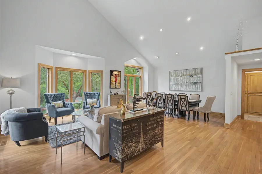 11445 Landing Road, Eden Prairie, MN 55347 - #3