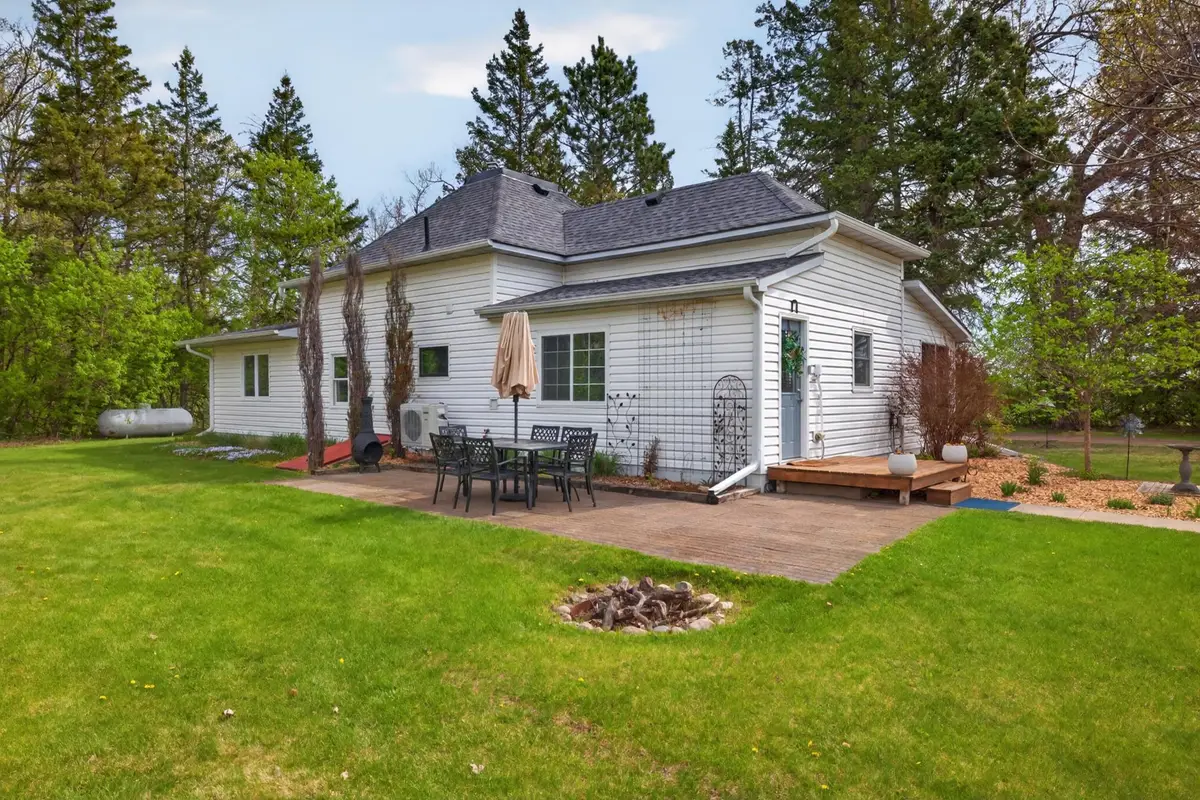 18277 150th Street, Park Rapids, MN 56470 - #1