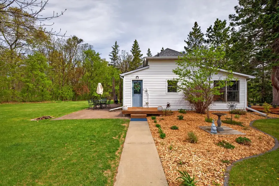 18277 150th Street, Park Rapids, MN 56470 - #3