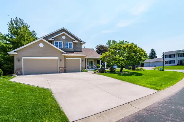 4304 Gadwall Court, Eagan, MN 55122