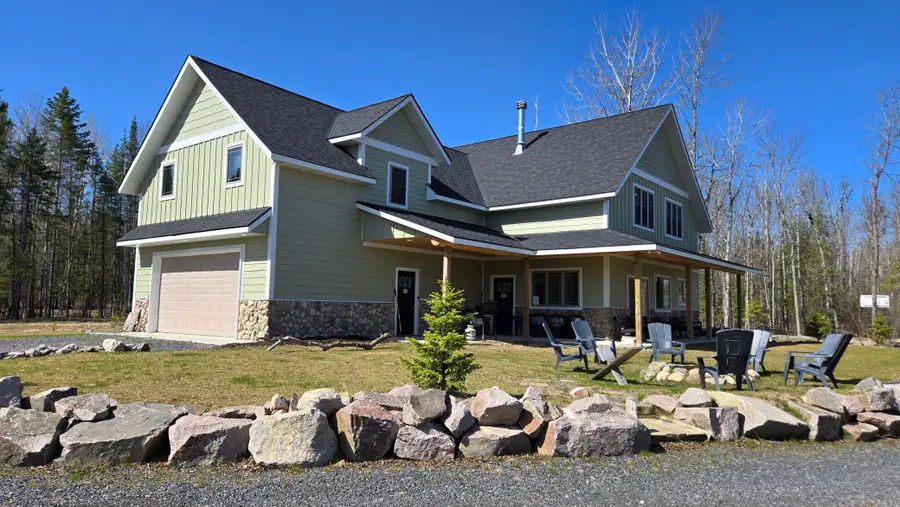 7498 Bayside Drive, Crane Lake, MN 55725 - #3