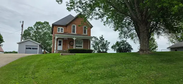 N17088 E Orchard Lane, Galesville, WI 54630