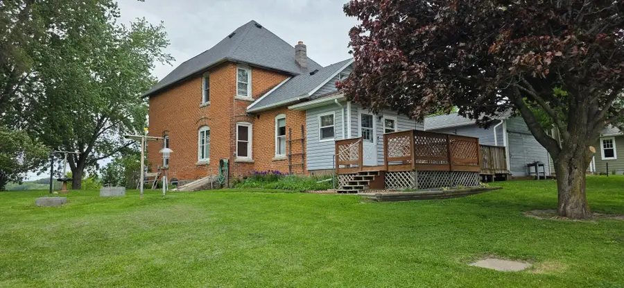 N17088 E Orchard Lane, Galesville, WI 54630 - #2